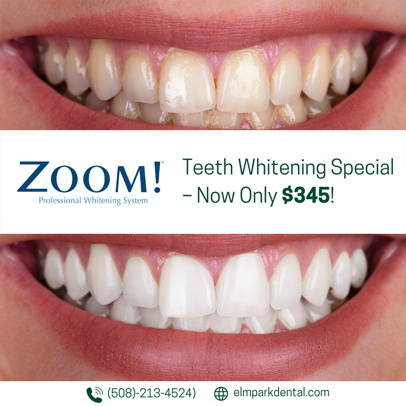 Elm Park Dental | All-on-6 reg , Oral Cancer Screening and Periodontal Treatment